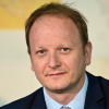 Ministar Bošnjak predat Tužilaštvu KS, ispitat će ga tužilac