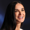 Demi Moore progovorila o borbi s poremećajem ishrane: Bilo je to jako sramno i ponižavajuće
