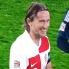 Izraelski sudija isključio Sučića na utakmici protiv Škotske, Modrić se arbitru smijao u lice