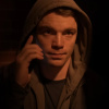 Uskoro izlazi druga sezona Netflixove hit serije "The Night Agent"