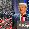 Bidenova upozorenja i planovi Irana: Da li je Trump meta na listi Iranske revolucionarne garde?