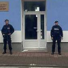 U Bosanskoj Krupi uhapšen Alexandar Bezrukhovny, jedan od ruskih instruktora koji je obučavao Moldavce u BiH