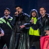 Dramska predstava "Idiot" u ponedjeljak na sceni Narodnog pozorišta Sarajevo