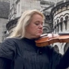 Bosanski melos na magičan način: Projekt Music Patchwork večeras će imati sarajevsku premijeru