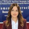 Federalna zastupnica kontaktirala inspekcije zbog tržnog centra u Mostaru koji planira raditi u nedjelju