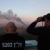 Izrael skupo plaća posljedica rata kojeg je započeo: Hiljade ljudi bez posla, gubici u milijardama