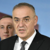Miličević: Još 32 miliona KM za kupovinu zgrade Dodikovog kuma su ogolili vlast na nivou BiH