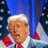 Trump planira izvršiti maksimalan ekonomski pritisak s ciljem iranskog bankrota