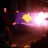Kosovari otkrili zašto su napustili utakmicu s Rumunijom: Primorali su nas na ovaj korak