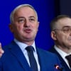 Borenović o izdavanju 100 miliona KM za zgradu Dodikovog kuma: Ponizili su cijelo društvo do kraja