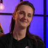 Takmičarka iz Sarajeva svojevoljno napustila MasterChef: Želim kući, djeca me trebaju