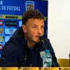 Kosovski kapiten šokirao nakon skandala u Rumuniji: Prestanite više! Kosovo je Albanija