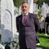 Prvi put nakon rata Bošnjaci u Foči ostali bez odbornika u skupštini, SDA nije prešla izborni prag