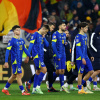 Zmajevi su već ispali u drugi razred Lige nacija, koliko novca će NS BiH dobiti od UEFA-e
