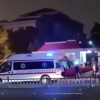 Kina: Osam poginulih i 17 ranjenih u napadu nožem, počinilac odmah uhapšen