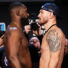 Gdje gledati borilački spektakl Stipe Miočić - Jon Jones za prvaka UFC-a