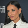 Demi Moore iskreno o karijeri: Ko kaže da ste manje poželjni nakon 50. godine?