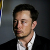 Zelenski poručio da se Ukrajini ne može naređivati, Elon Musk ga nazvao komičnim