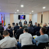 U Beču održana konferencija posvećena jačanju vanjskopolitičke pozicije BiH i ulozi dijaspore
