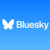 Brojni korisnici napuštaju X i prelaze na Bluesky, aplikaciju koju je napravio bivši Twitterov direktor