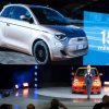 Hibridni Fićo će spasiti električni Fiat 500e, samo što stiže prekasno