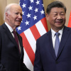 Xi i Biden održali sastanak u Peruu, kineski lider najavio saradnju s Trumpom