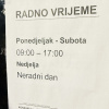 Prva neradna nedjelja u Federaciji BiH: Jesu li jedni trgovci manje vrijedni od drugih?