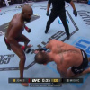 Jon Jones nokautom poslao Stipu Miočića u penziju i dokazao da je najbolji MMA borac u historiji!
