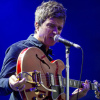 Gitara Noela Gallaghera iz grupe Oasis prodata na aukciji za  286.000 dolara