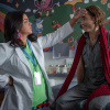 Korisnici Netflixa iznenađeni ocjenom novog najgledanijeg filma, opisuju ga kao "glupav i magičan"