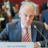 Gert Jan Koopman dolazi u Bosnu i Hercegovinu: Plan rasta je glavna tema