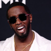 Diddy optužen za pokušaj ometanja istrage i utjecaj na svjedoke u novom sudskom postupku