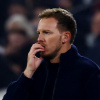 Nagelsmann nakon meča s BiH: Dati sedam golova protiv tako jakog protivnika je veoma dobro