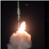 Indija uspješno testirala svoje prvo hipersonično oružje: Raketa dometa 1.500 kilometara