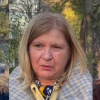 Katanci na (skoro) svim trgovinama nedjeljom: Pitali smo Sarajlije šta misle o tome