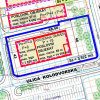 Detalji mega projekta zgrade MUP-a KS: Objekat za blizu 700 uposlenika i 200 vozila, uz heliodrom na krovu