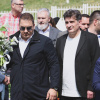 Zahiragić brani Kapidžića: Trojka pokušava spriječiti njegov izbor za gradonačelnika Sarajeva