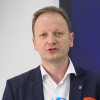 Kantonalni ministar Bojan Bošnjak ostaje u pritvoru najmanje mjesec dana
