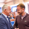 PDP tajnim glasanjem bira Borenovićevog nasljednika, smatraju da je vrijeme za druge ljude
