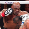 Tyson otkrio da je zamalo umro prije borbe s Paulom: Imao sam osam transfuzija krvi i izgubio 11 kg
