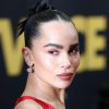 Zoe Kravitz u noćnom izlasku nakon prekida s Channingom Tatumom