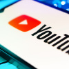 YouTube priprema revoluciju, korisnici će moći remiksati muziku uz pomoć umjetne inteligencije