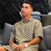 Ronaldo o narednom gostu na njegovom YouTube kanalu: Srušit ćemo internet
