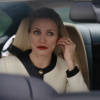 Cameron Diaz i Jamie Foxx u novoj Netflixovoj akcionoj komediji "Back In Action": Jeste li već pogledali teaser?