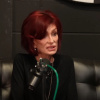 Sharon Osbourne naišla na niz kritika zbog "zategnutog" lica