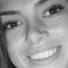 Anja je 15. žrtva stravične nesreće pada nadstrešnice, svi se opraštaju od mlade studentice i košarkašice