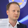 Bojan Bošnjak neće biti smijenjen, sekretar ministarstva će preuzeti njegove dužnosti dok je u pritvoru