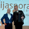 U Salzburgu održana svečanost povodom Dana državnosti BiH