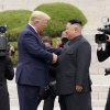 Kim Jong Un pozvao na neograničeno proširenje nuklearnog programa nakon prijetnji SAD-a