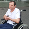 Elvir Zukić boluje od multipla skleroze, za operaciju potrebno 36.000 eura